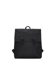 MSN Bag Mini