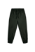 Rain Pants Regular