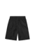 Regular Shorts
