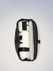 Rolltop Commuter Bag