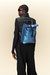 Rolltop Rucksack Mini Backpack