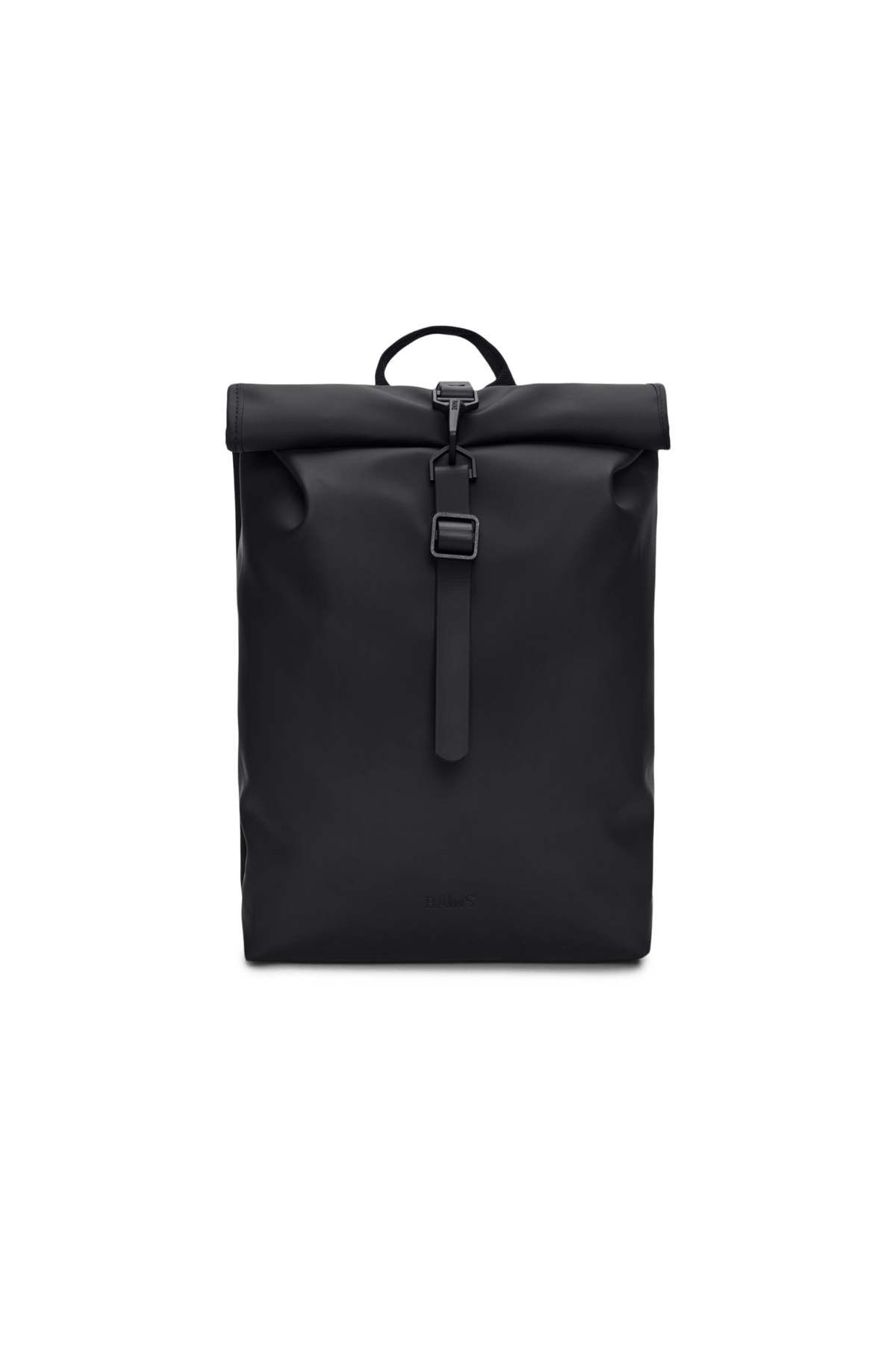 Mini discount backpack rains