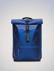 Rolltop Rucksack - Storm