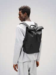 Rolltop Rucksack