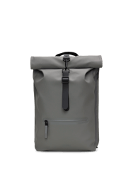 Rolltop Rucksack