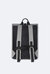 Rolltop Rucksack