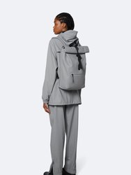 Rolltop Rucksack