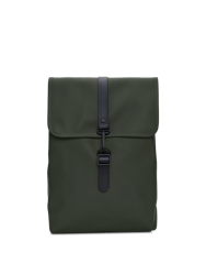 Rucksack Bag