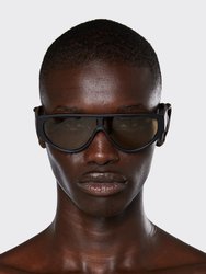Shape 3 Sunglasses
