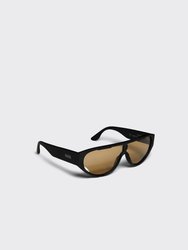 Shape 3 Sunglasses