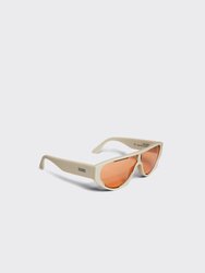 Shape 3 Sunglasses