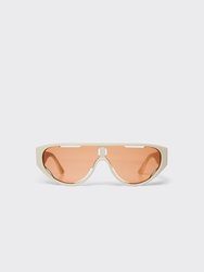 Shape 3 Sunglasses