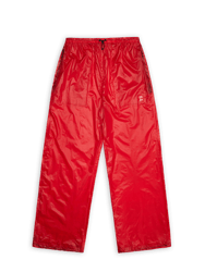 Show Pants Wide Rainwear