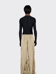 Show Parachute Pants