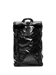 Sibu Rolltop Rucksack