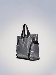 Sibu Shopper Bag
