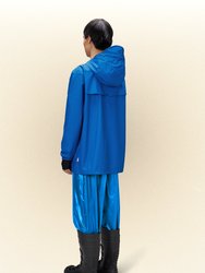 Storm Breaker Raincoat