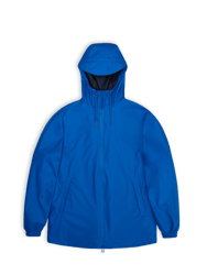 Storm Breaker Raincoat