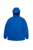 Storm Breaker Raincoat