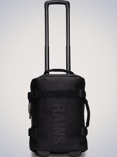 Rains Texel Cabin Bag Mini product