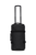 Texel Cabin Bag - Black