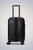 Texel Cabin Trolley - Black