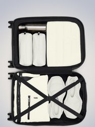 Texel Cabin Trolley