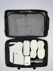 Texel Check-In Suitcases Bag