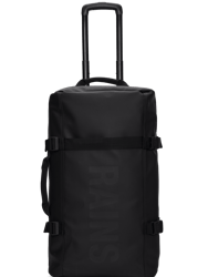 Texel Check-In Suitcases Bag