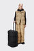 Texel Check-In Suitcases Bag