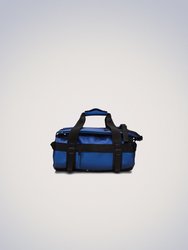 Texel Duffel Bag Mini