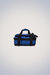 Texel Duffel Bag Mini