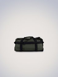 Texel Duffel Bag Small
