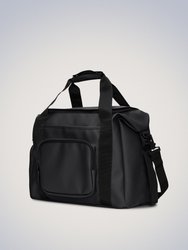 Texel Kit Bag Large