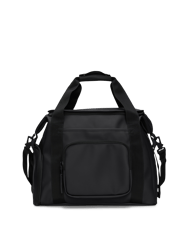 Texel Kit Bag Large - Black