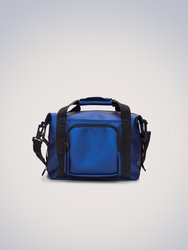 Texel Kit Bag - Storm