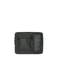 Texel Laptop Case 13"/14"