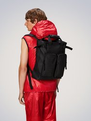 Texel Tote Backpack