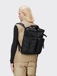 Texel Tote Backpack