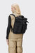 Texel Tote Backpack