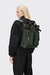 Texel Tote Backpack