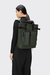 Texel Tote Backpack