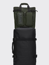 Texel Tote Backpack