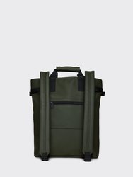 Texel Tote Backpack