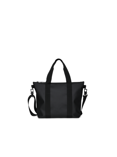 Rains Tote Bag Micro product