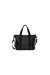Tote Bag Micro - Black