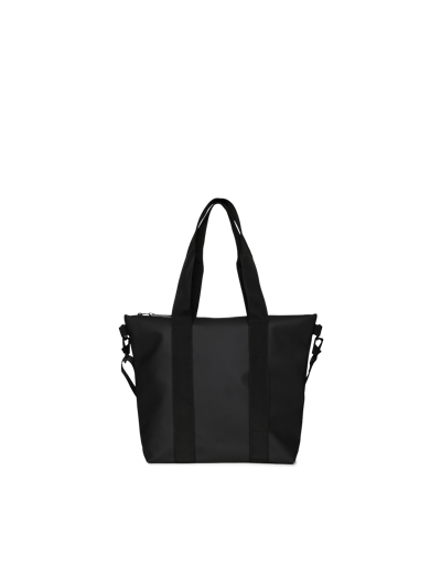 Rains Tote Bag Mini product