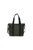 Tote Bag Mini
