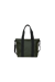 Tote Bag Mini - Green