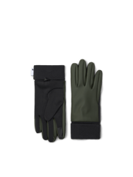 Touchscreen Finished Gloves